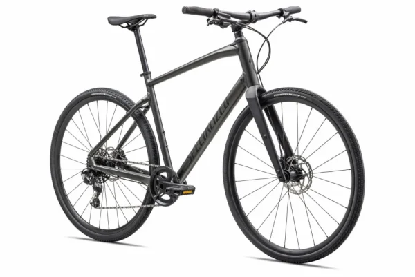 Best Sirrus X 4.0 Fitness·Sirrus | Trasporto·Sirrus