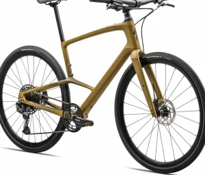 Online Sirrus X 5.0 Fitness·Sirrus | Trasporto·Sirrus