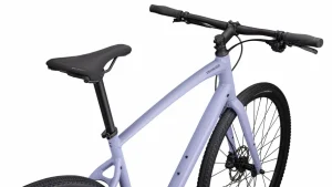 Discount Sirrus X 3.0 Fitness·Sirrus | Trasporto·Sirrus