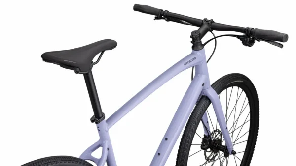 Discount Sirrus X 3.0 Fitness·Sirrus | Trasporto·Sirrus