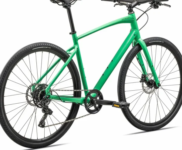 Clearance Sirrus X 2.0 Fitness·Sirrus | Trasporto·Sirrus