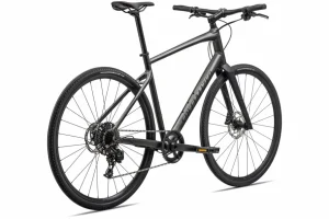 Best Sirrus X 4.0 Fitness·Sirrus | Trasporto·Sirrus