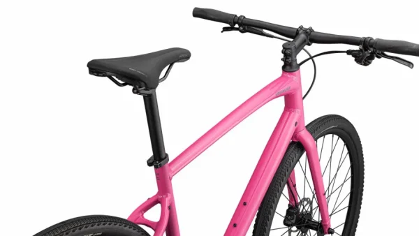 New Sirrus X 3.0 Fitness·Sirrus | Trasporto·Sirrus