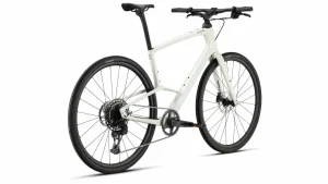 Online Sirrus X 6.0 Fitness·Sirrus | Trasporto·Sirrus