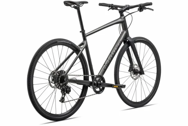 Best Sirrus X 4.0 Fitness·Sirrus | Trasporto·Sirrus
