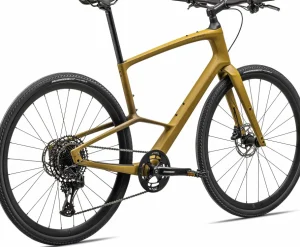 Online Sirrus X 5.0 Fitness·Sirrus | Trasporto·Sirrus