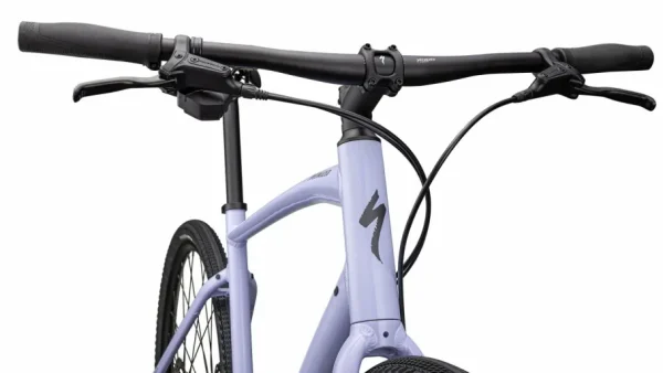 Discount Sirrus X 3.0 Fitness·Sirrus | Trasporto·Sirrus