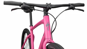 New Sirrus X 3.0 Fitness·Sirrus | Trasporto·Sirrus