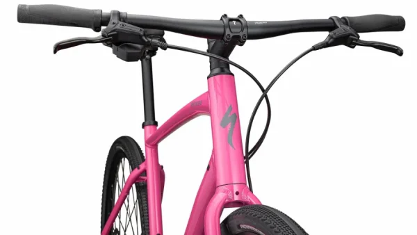 New Sirrus X 3.0 Fitness·Sirrus | Trasporto·Sirrus