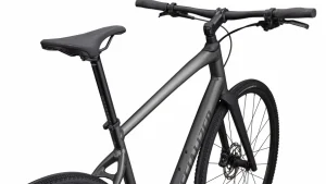 Best Sirrus X 4.0 Fitness·Sirrus | Trasporto·Sirrus