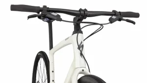 Online Sirrus X 6.0 Fitness·Sirrus | Trasporto·Sirrus
