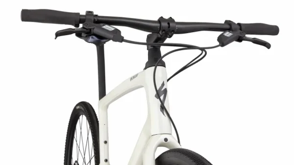 Online Sirrus X 6.0 Fitness·Sirrus | Trasporto·Sirrus