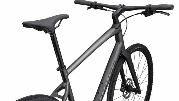 Best Sirrus X 4.0 Fitness·Sirrus | Trasporto·Sirrus