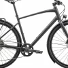 Clearance Sirrus X 3.0 EQ Fitness·Sirrus | Trasporto·Sirrus