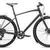 Fashion Sirrus X 2.0 EQ Fitness·Sirrus | Trasporto·Sirrus
