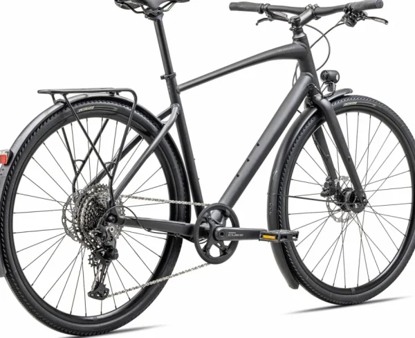 Clearance Sirrus X 3.0 EQ Fitness·Sirrus | Trasporto·Sirrus