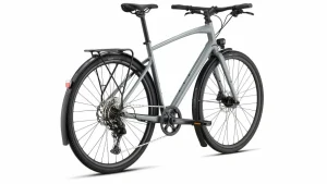 Best Sirrus X 3.0 EQ Fitness·Sirrus | Trasporto·Sirrus