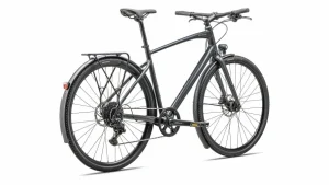 Fashion Sirrus X 2.0 EQ Fitness·Sirrus | Trasporto·Sirrus