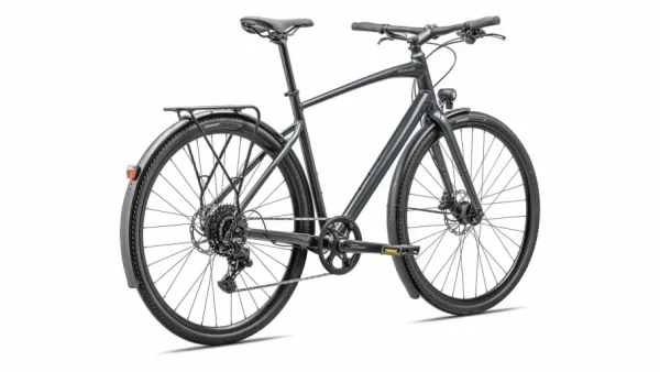 Fashion Sirrus X 2.0 EQ Fitness·Sirrus | Trasporto·Sirrus