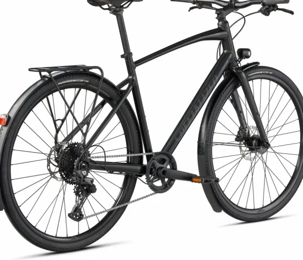 Fashion Sirrus X 3.0 EQ Fitness·Sirrus | Trasporto·Sirrus