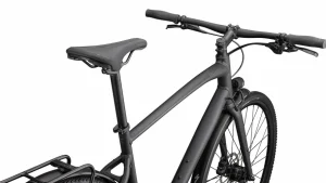 Clearance Sirrus X 3.0 EQ Fitness·Sirrus | Trasporto·Sirrus