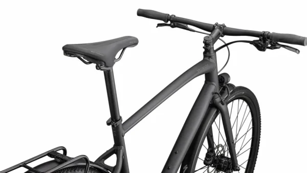 Clearance Sirrus X 3.0 EQ Fitness·Sirrus | Trasporto·Sirrus