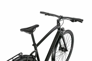 Fashion Sirrus X 3.0 EQ Fitness·Sirrus | Trasporto·Sirrus