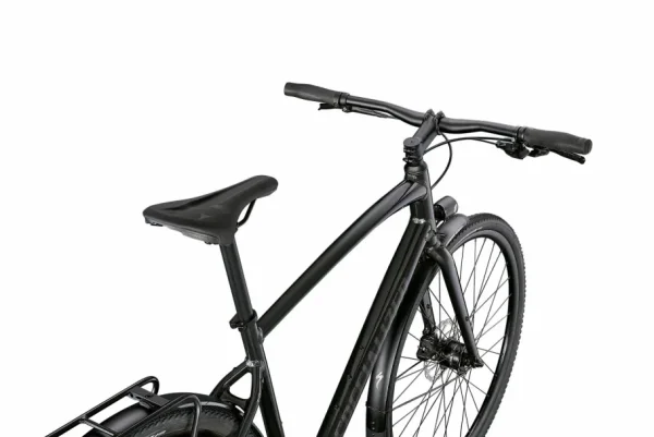 Fashion Sirrus X 3.0 EQ Fitness·Sirrus | Trasporto·Sirrus