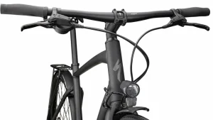 Clearance Sirrus X 3.0 EQ Fitness·Sirrus | Trasporto·Sirrus