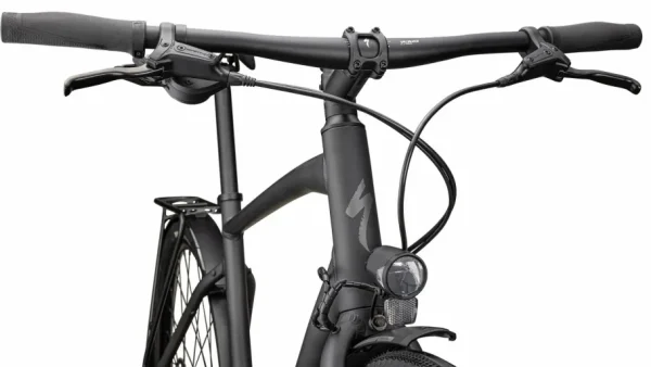 Clearance Sirrus X 3.0 EQ Fitness·Sirrus | Trasporto·Sirrus