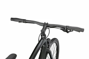 Fashion Sirrus X 3.0 EQ Fitness·Sirrus | Trasporto·Sirrus