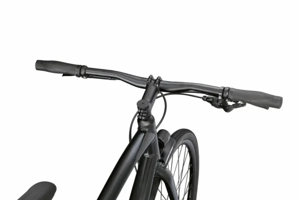 Fashion Sirrus X 3.0 EQ Fitness·Sirrus | Trasporto·Sirrus