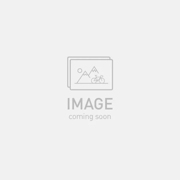 Best Sirrus X 3.0 EQ Fitness·Sirrus | Trasporto·Sirrus