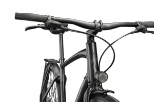 Fashion Sirrus X 3.0 EQ Fitness·Sirrus | Trasporto·Sirrus