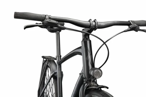 Fashion Sirrus X 3.0 EQ Fitness·Sirrus | Trasporto·Sirrus