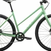 New Sirrus X 2.0 Step Through Fitness·Sirrus | Trasporto·Sirrus
