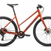 Sale Sirrus X 2.0 Step Through Fitness·Sirrus | Trasporto·Sirrus