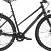 Clearance Sirrus X 3.0 Step-Through EQ Fitness·Sirrus | Trasporto·Sirrus