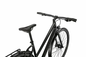 Clearance Sirrus X 3.0 Step-Through EQ Fitness·Sirrus | Trasporto·Sirrus