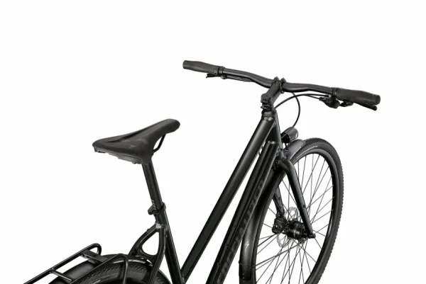 Clearance Sirrus X 3.0 Step-Through EQ Fitness·Sirrus | Trasporto·Sirrus