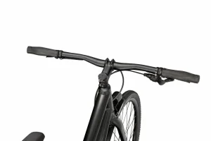 Clearance Sirrus X 3.0 Step-Through EQ Fitness·Sirrus | Trasporto·Sirrus
