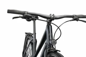 Clearance Sirrus X 3.0 Step-Through EQ Fitness·Sirrus | Trasporto·Sirrus