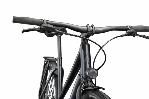 Clearance Sirrus X 3.0 Step-Through EQ Fitness·Sirrus | Trasporto·Sirrus