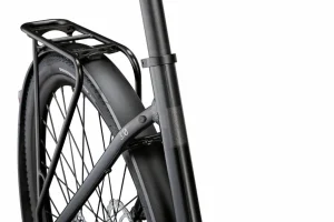 Clearance Sirrus X 3.0 Step-Through EQ Fitness·Sirrus | Trasporto·Sirrus