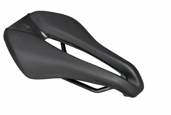 Hot Sitero Selle