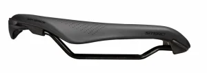 Hot Sitero Selle