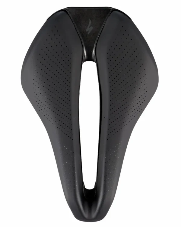 Hot Sitero Selle