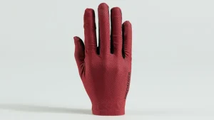 Hot SL Pro a dita lunghe Uomo Accessori·Guanti