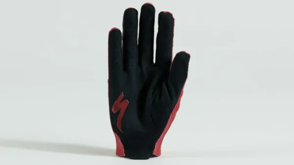 Hot SL Pro a dita lunghe Uomo Accessori·Guanti