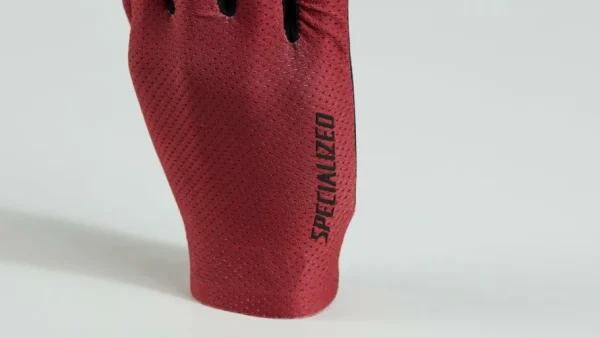 Hot SL Pro a dita lunghe Uomo Accessori·Guanti